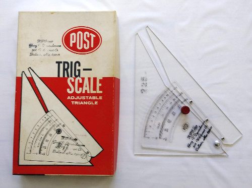 Post 1589 Trig-Scale Image
